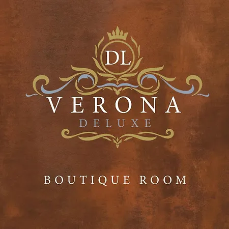 Deluxe Boutique